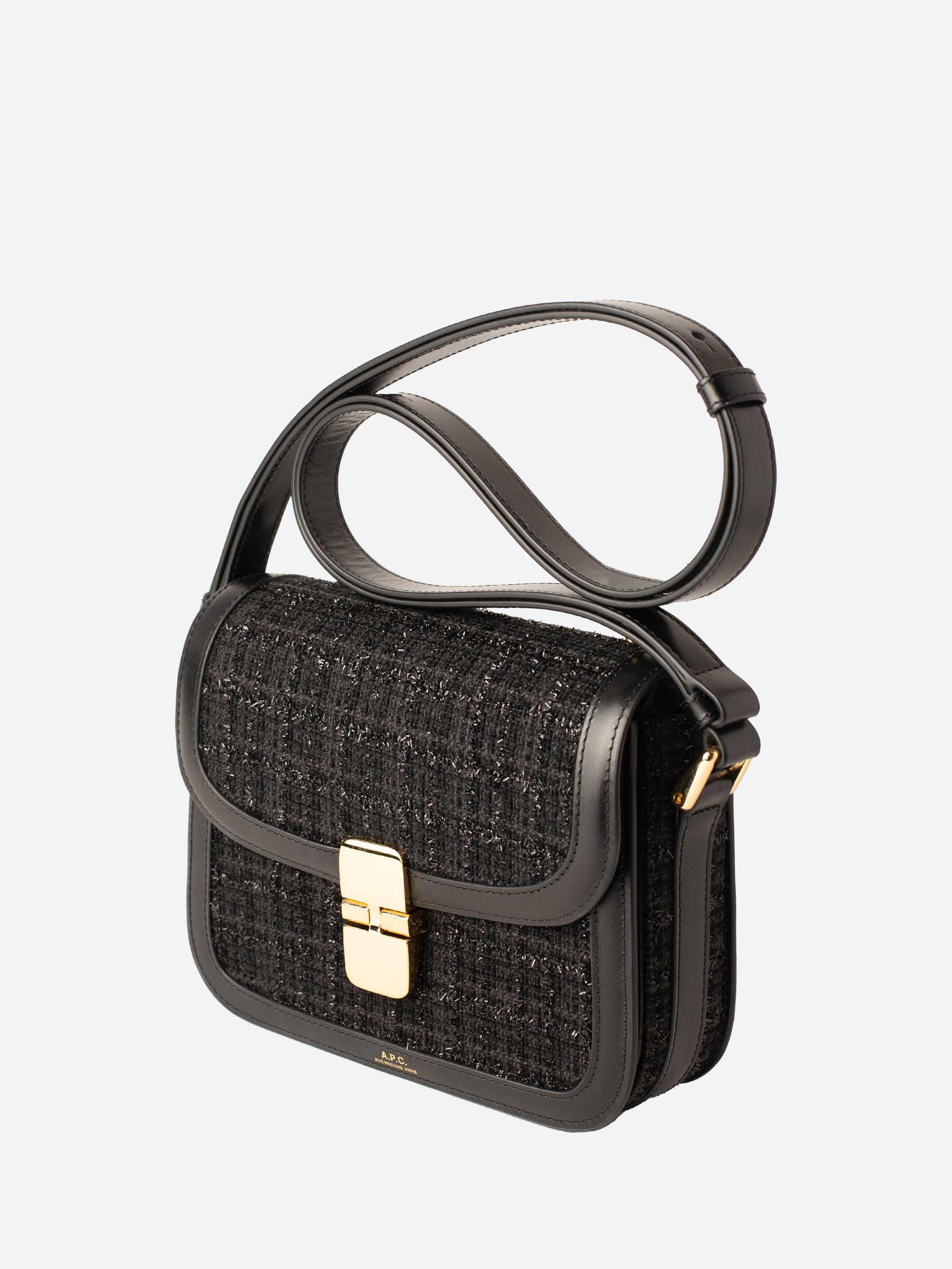 Grace Small Bag