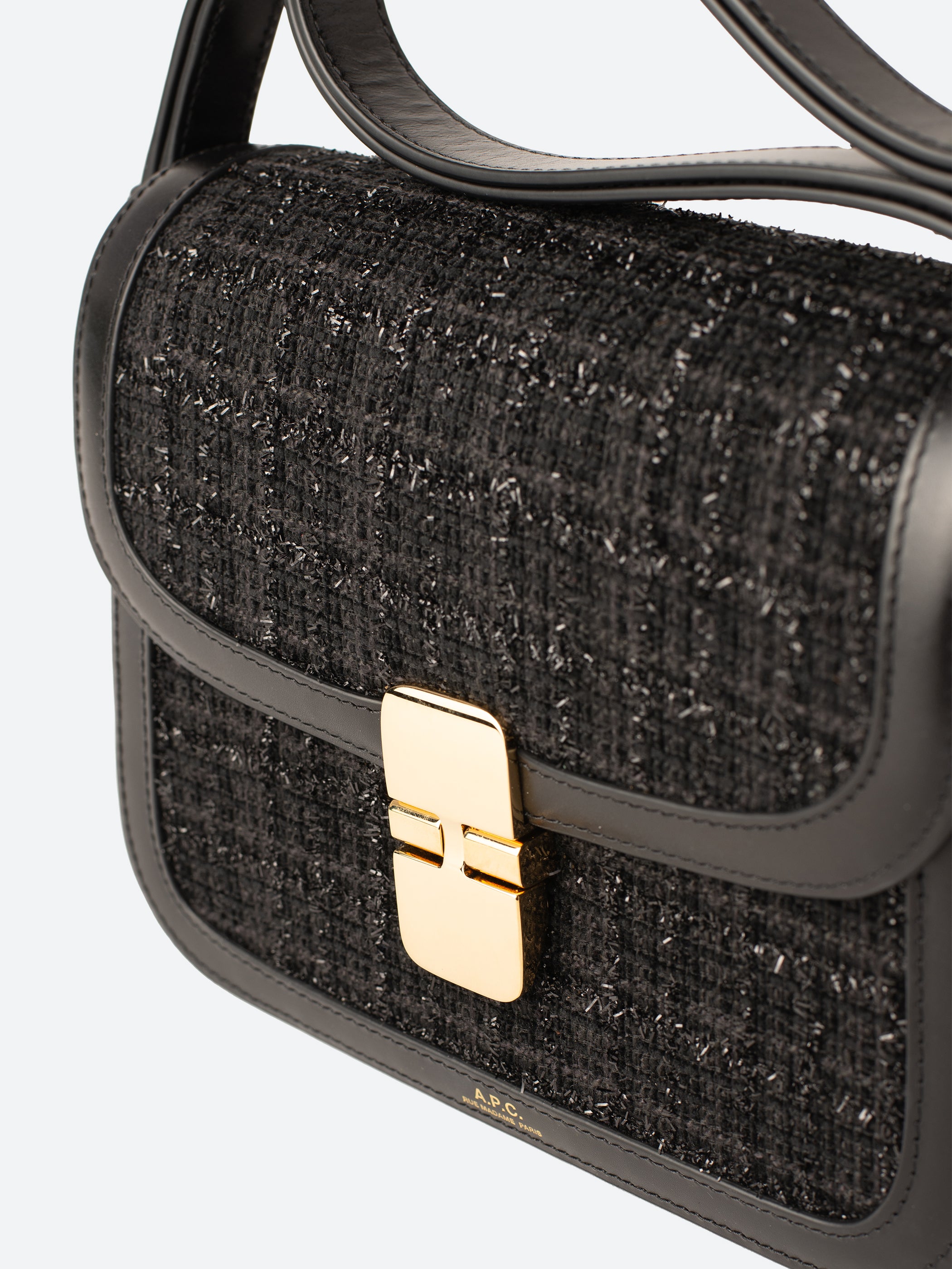 Grace Small Bag