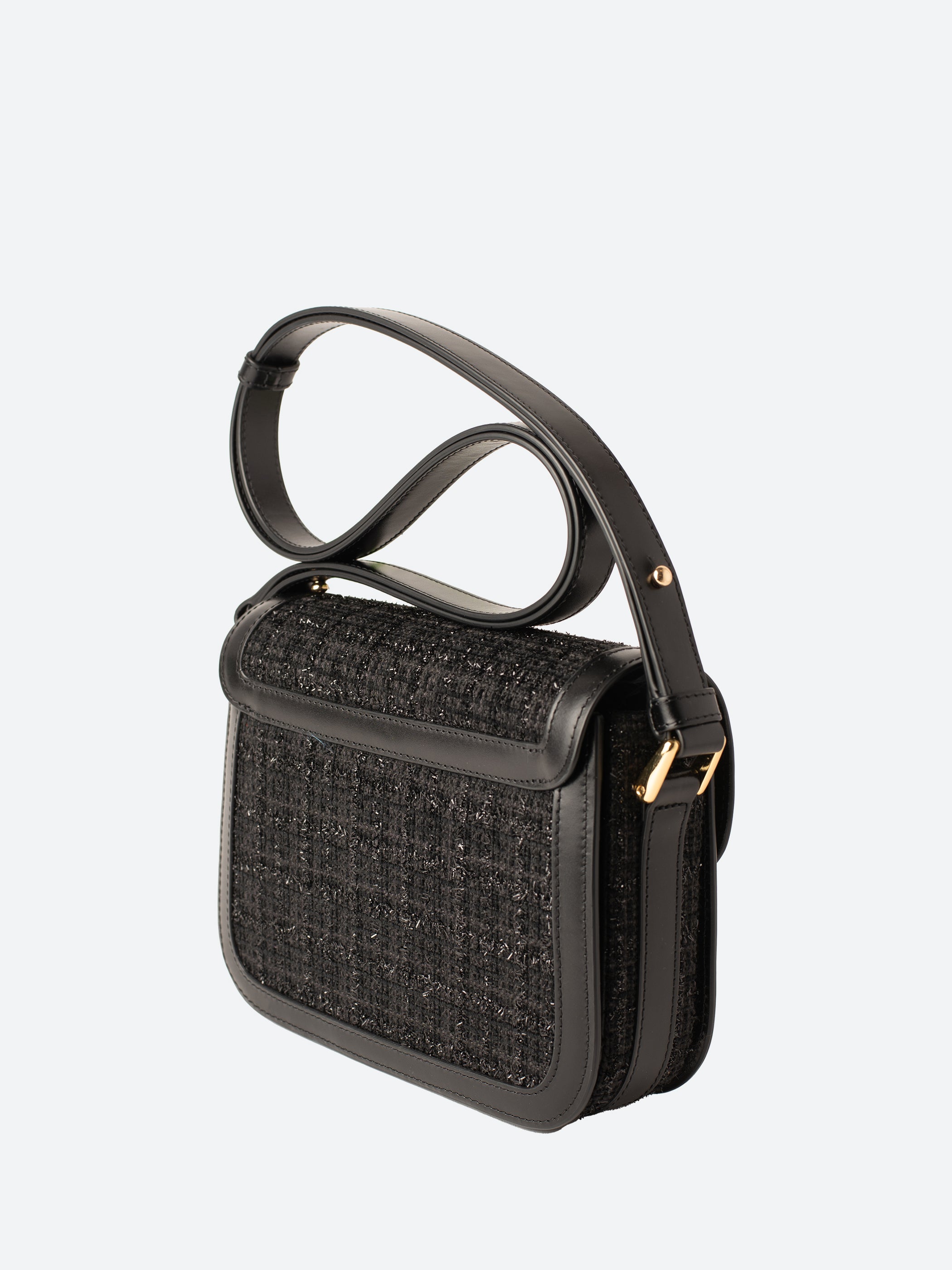 Grace Small Bag