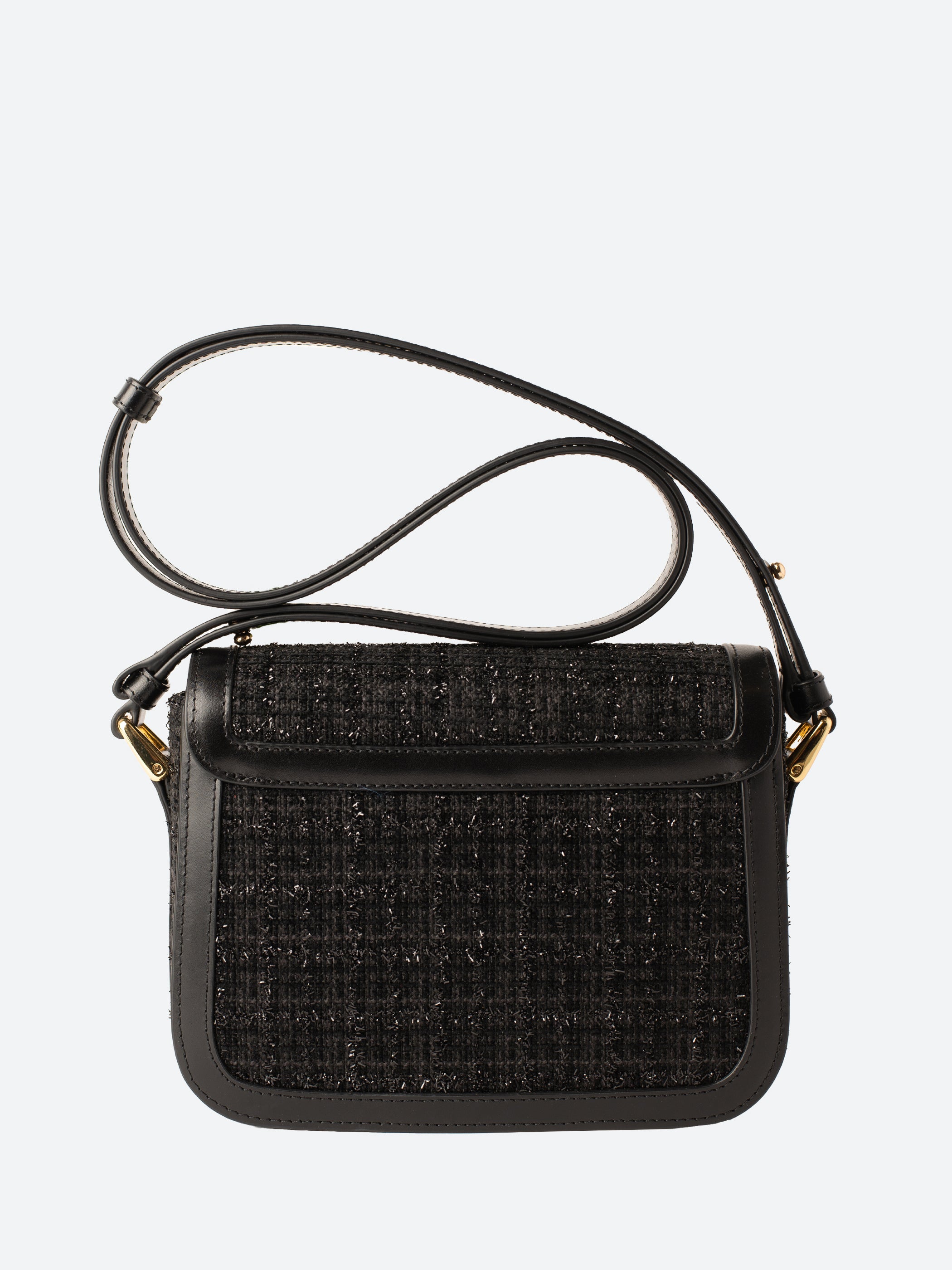 Grace Small Bag