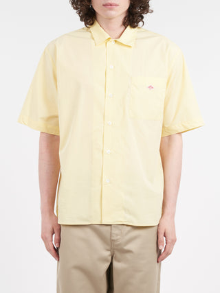 Danton Work Shirt