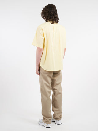 Danton Work Shirt