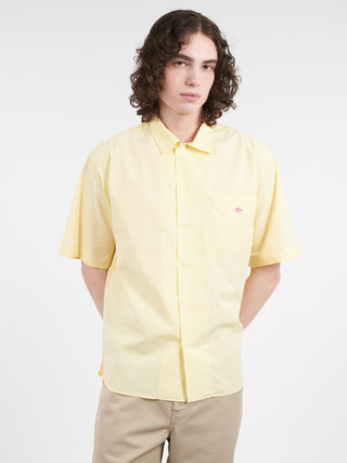Danton Work Shirt