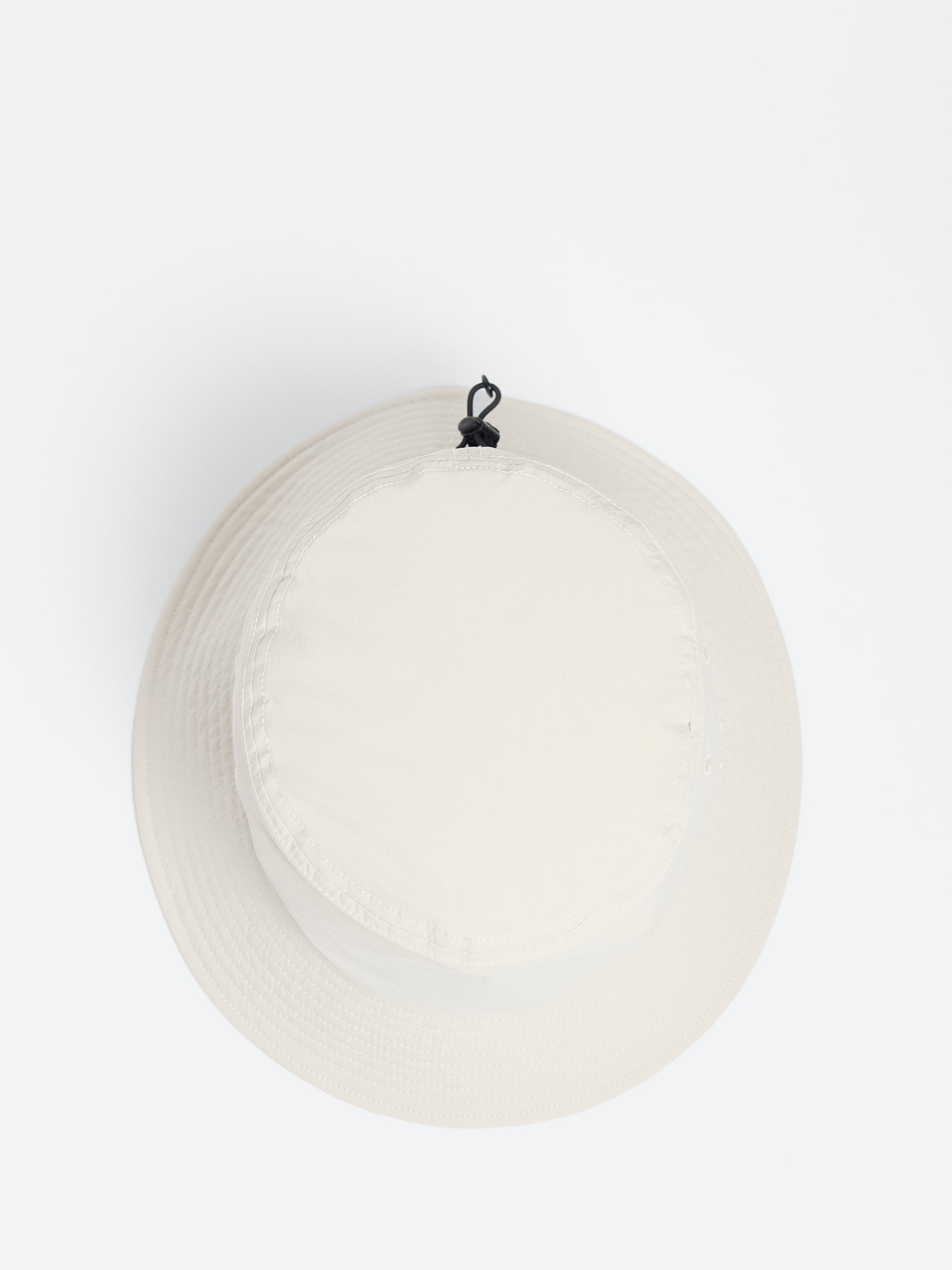 PES Bucket Hat