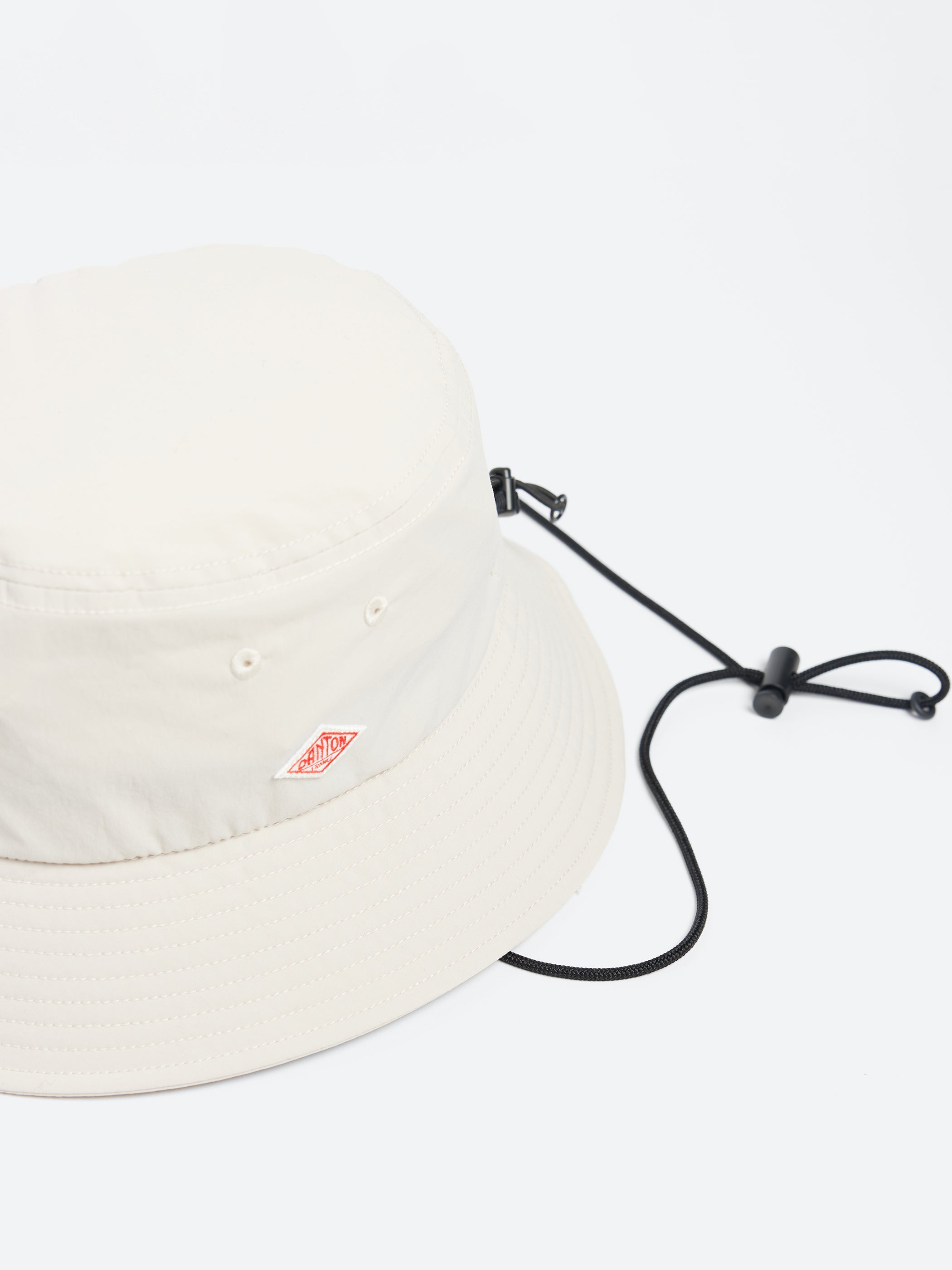 PES Bucket Hat