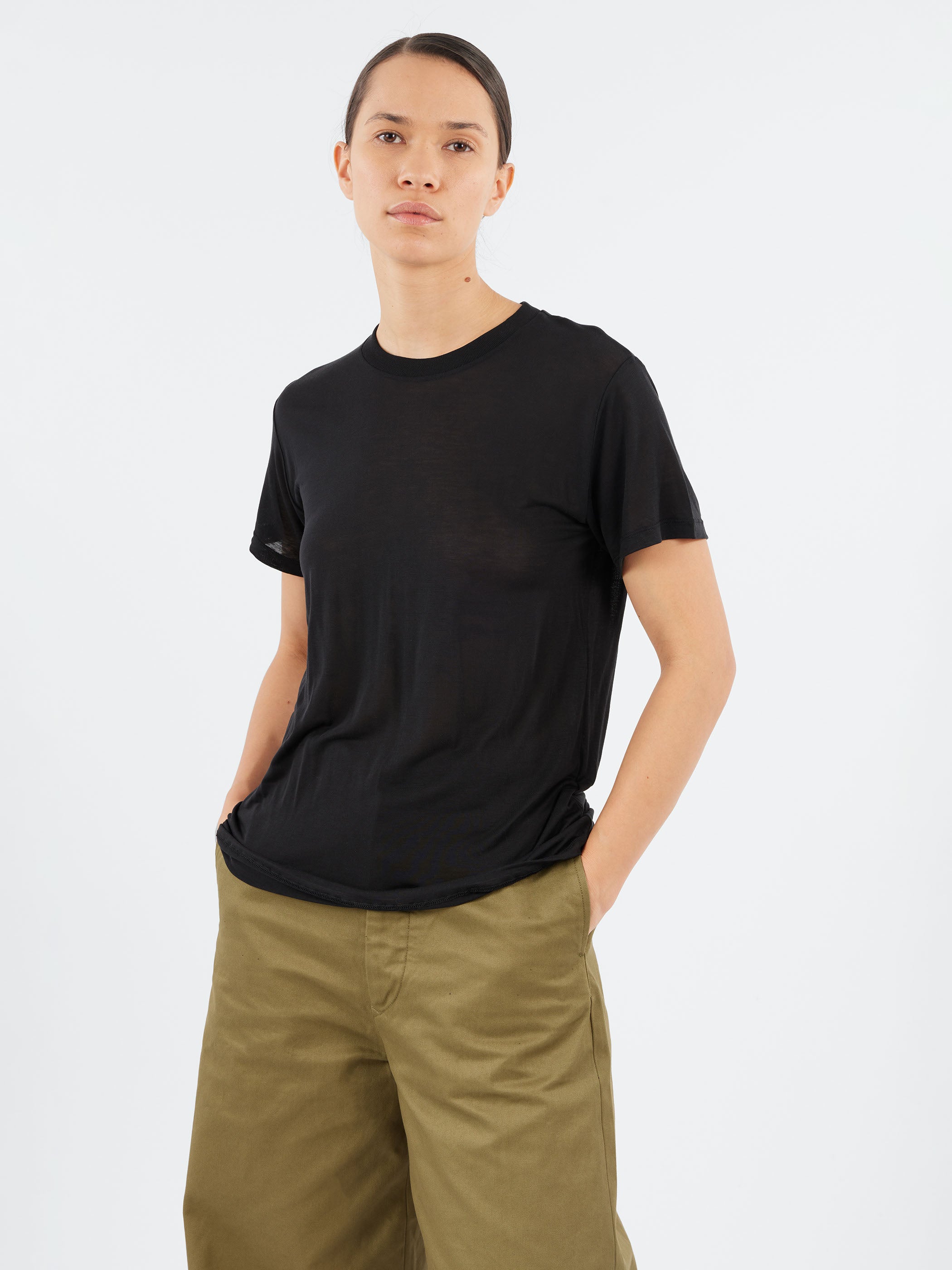Tee Shirt