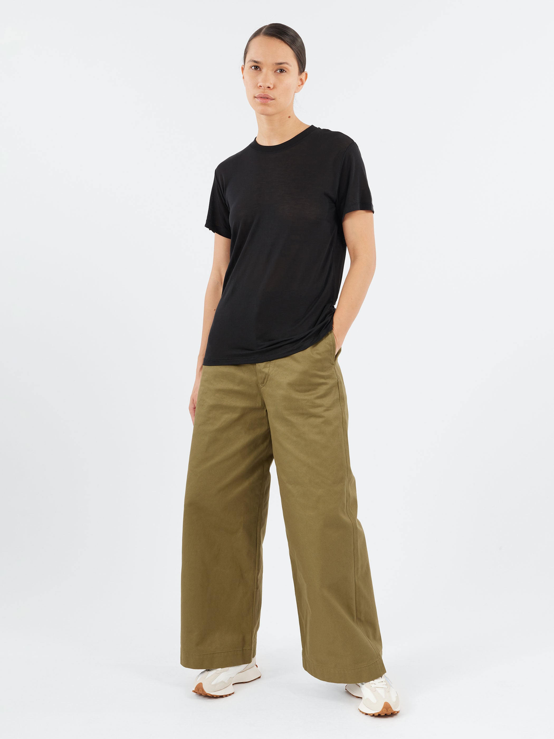 Tee Shirt