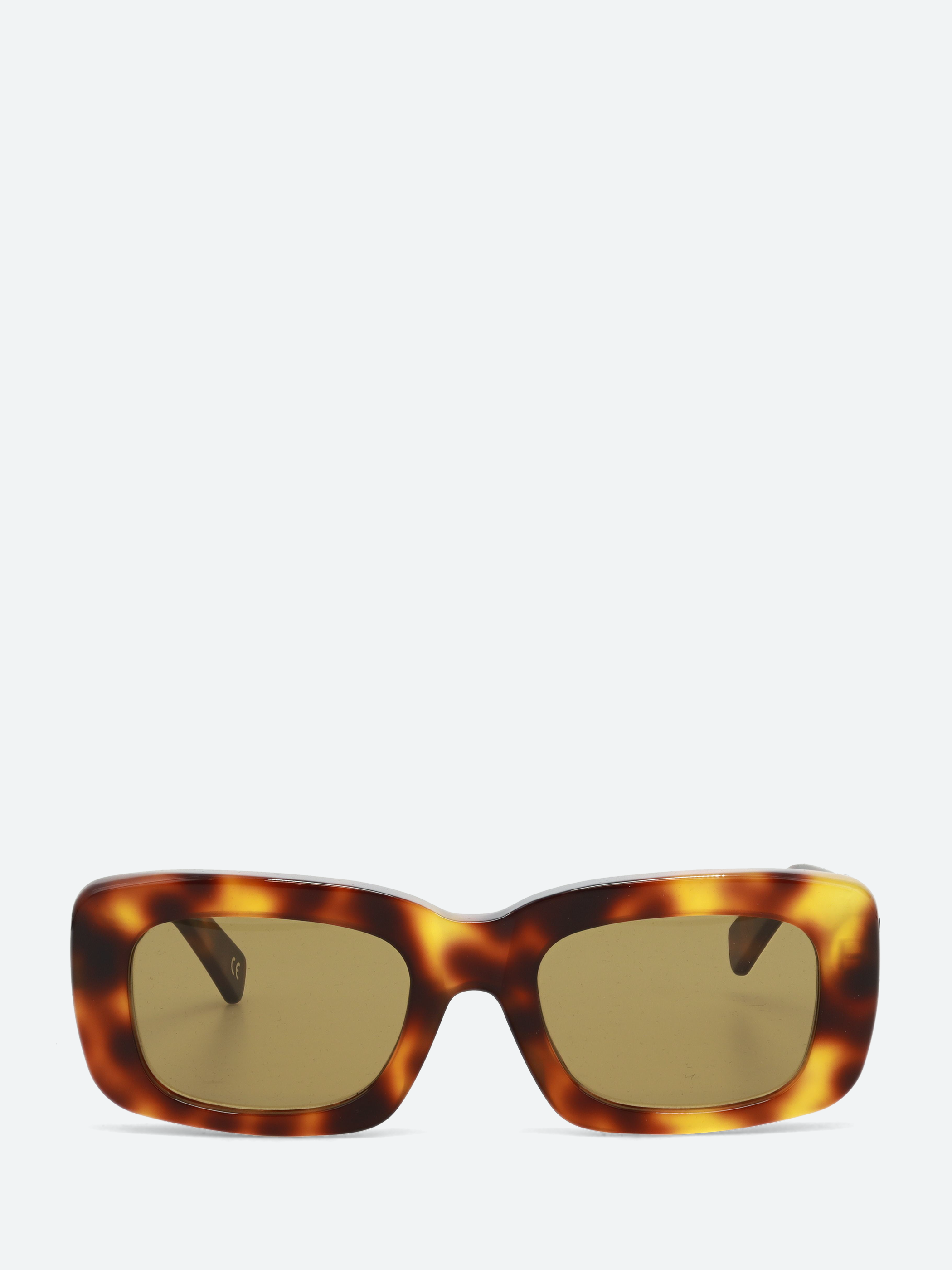 Spicy Sunglasses