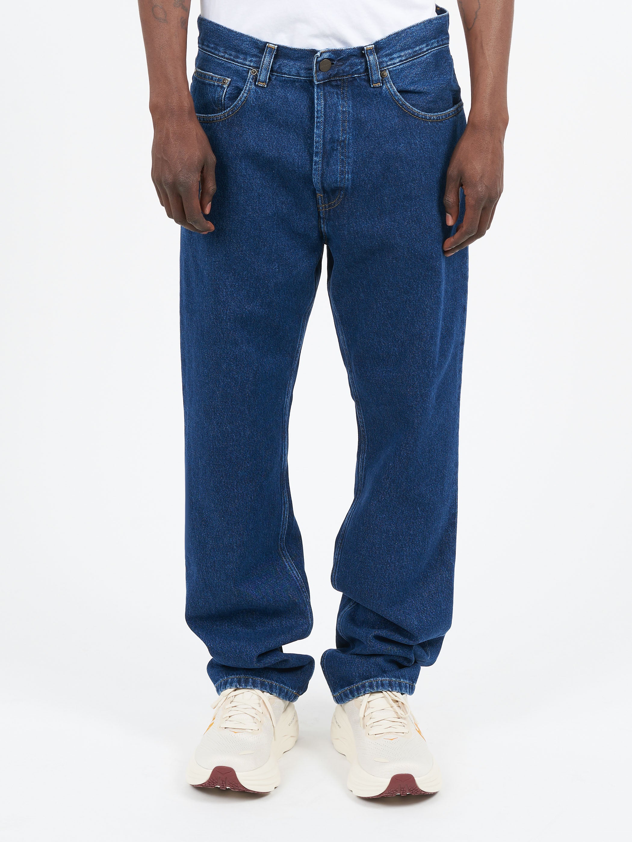 Nolan Pant