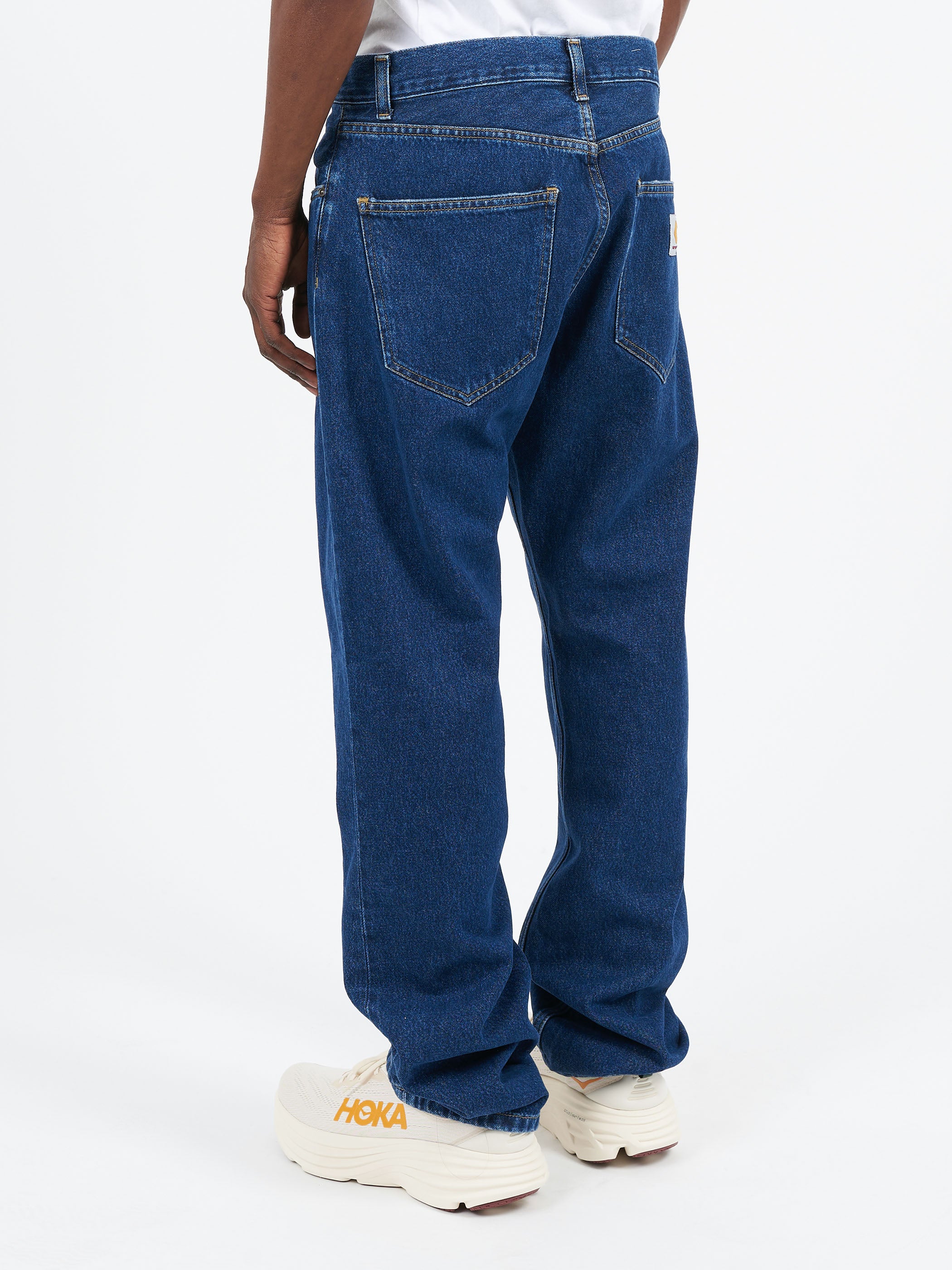 Nolan Pant