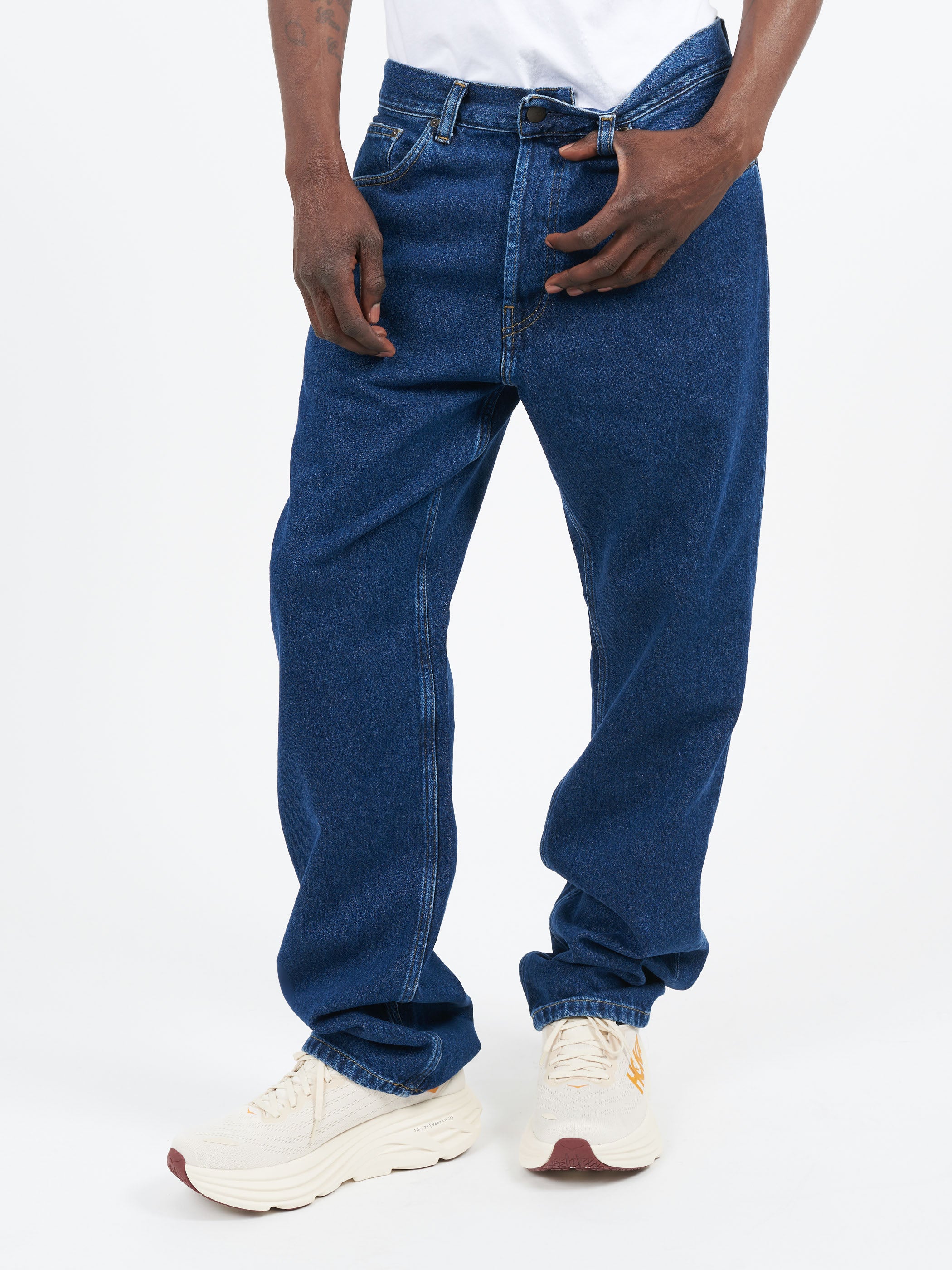 Nolan Pant