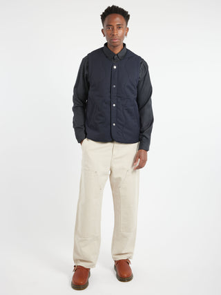 Carhartt WIP Walter Double Knee Pant