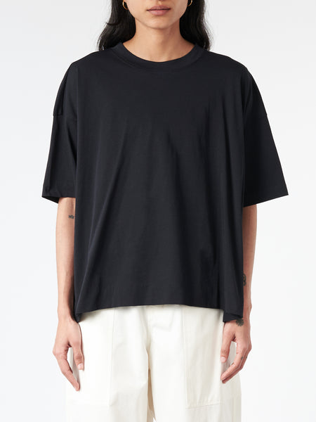 116EU40_1_grande.jpg?v=1710525921