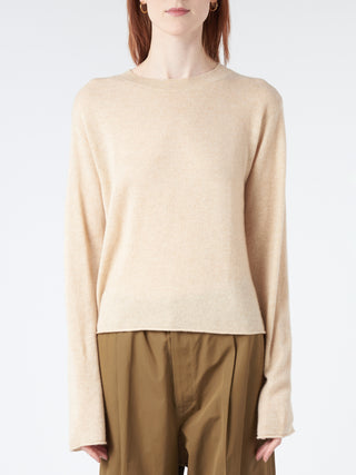 Sofie D'Hoore Mousse