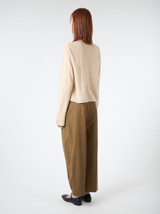 Sofie D'Hoore Mousse