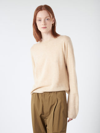Sofie D'Hoore Mousse