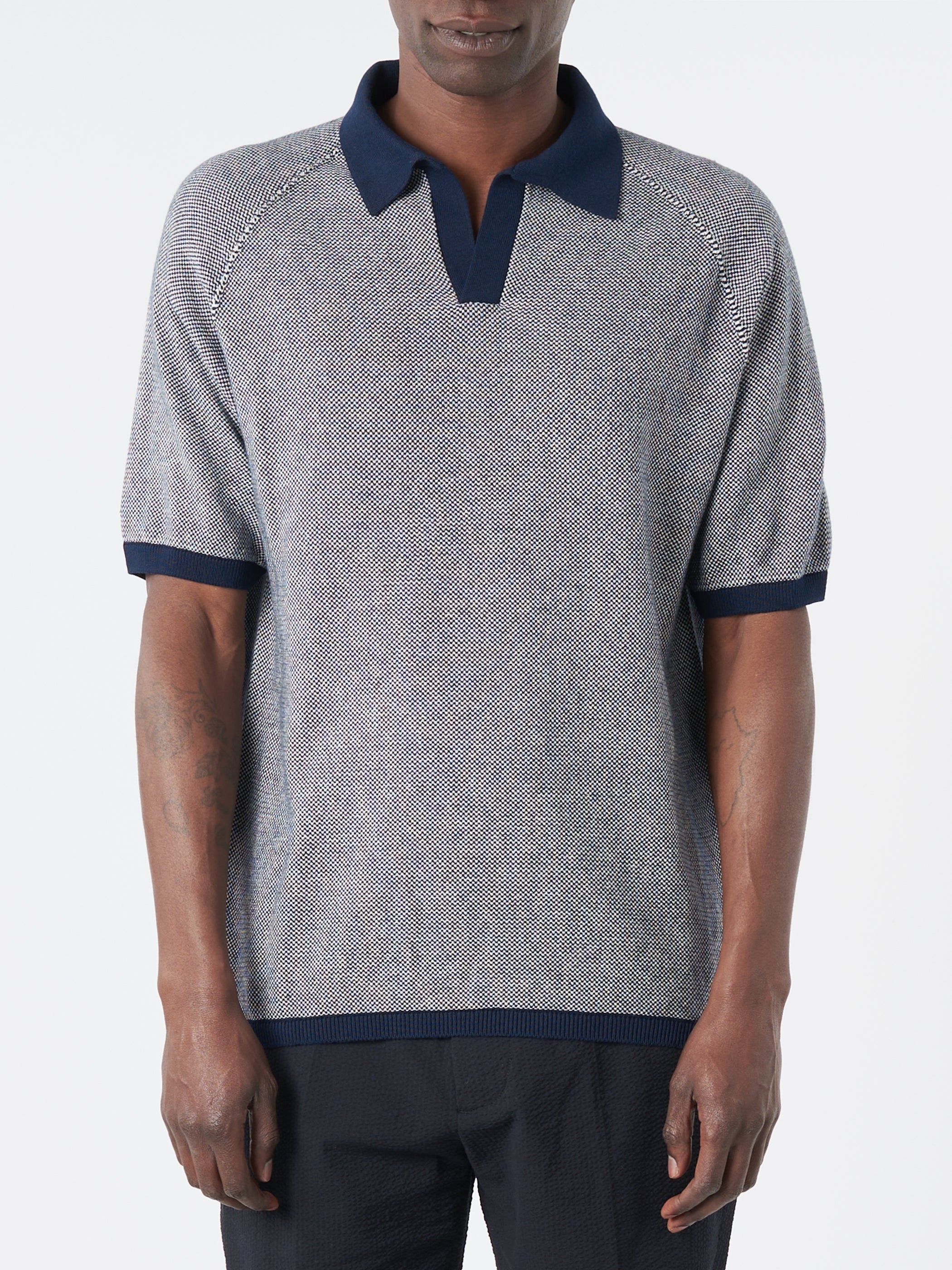 Lynton Polo Shirt