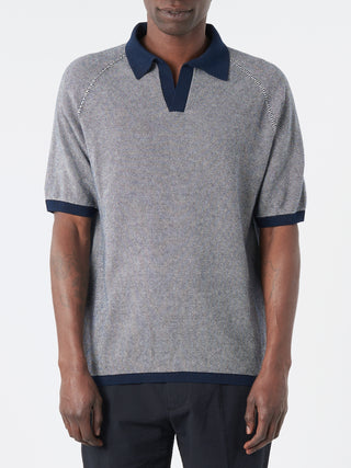 Peregrine Lynton Polo Shirt