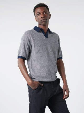 Peregrine Lynton Polo Shirt