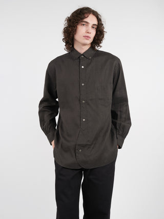 Nigel Cabourn British Officers Shirt