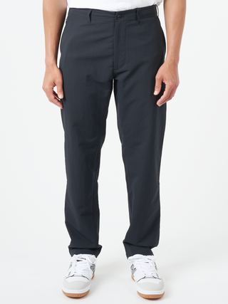 Nanamica ALPHADRY Club Pants