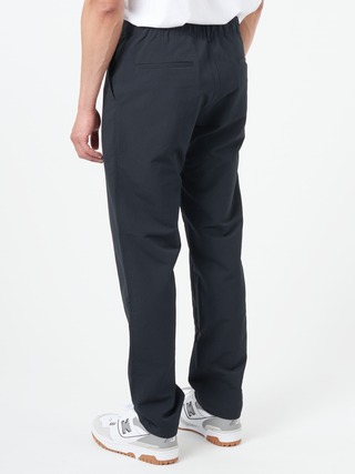 Nanamica ALPHADRY Club Pants