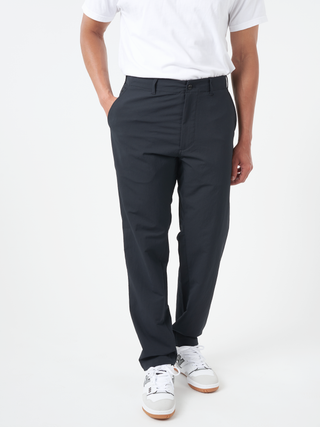Nanamica ALPHADRY Club Pants