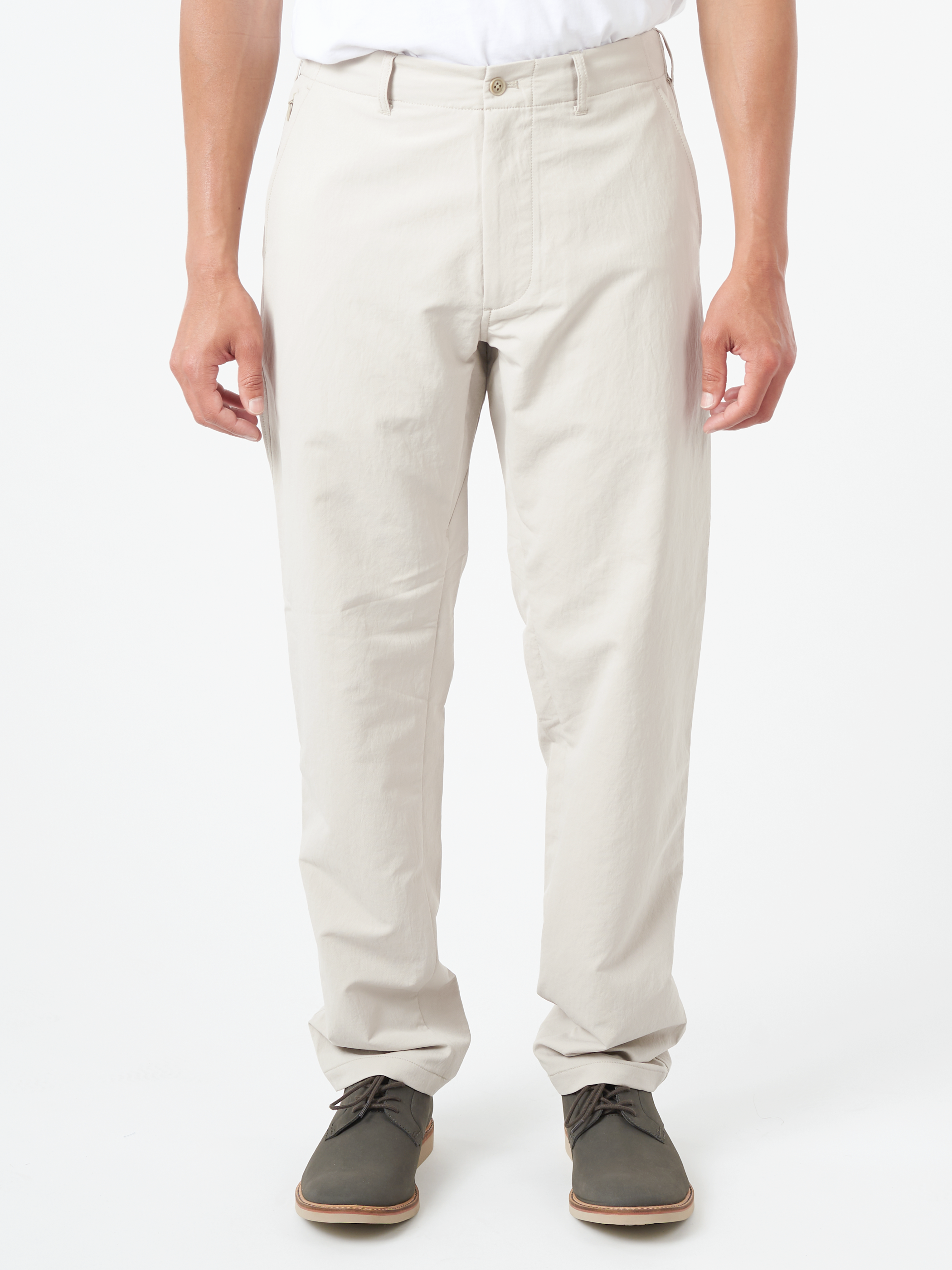 ALPHADRY Club Pants