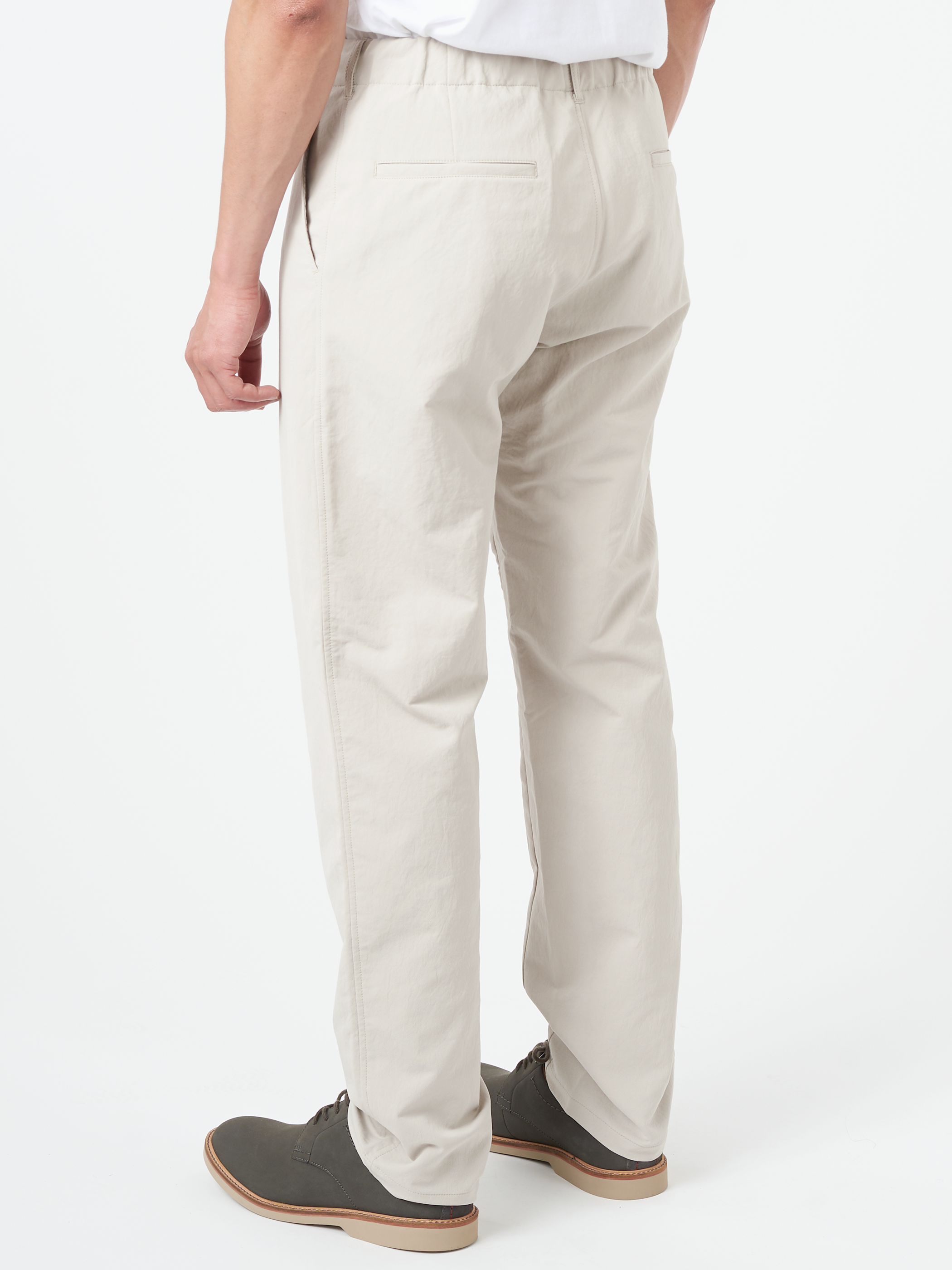 ALPHADRY Club Pants