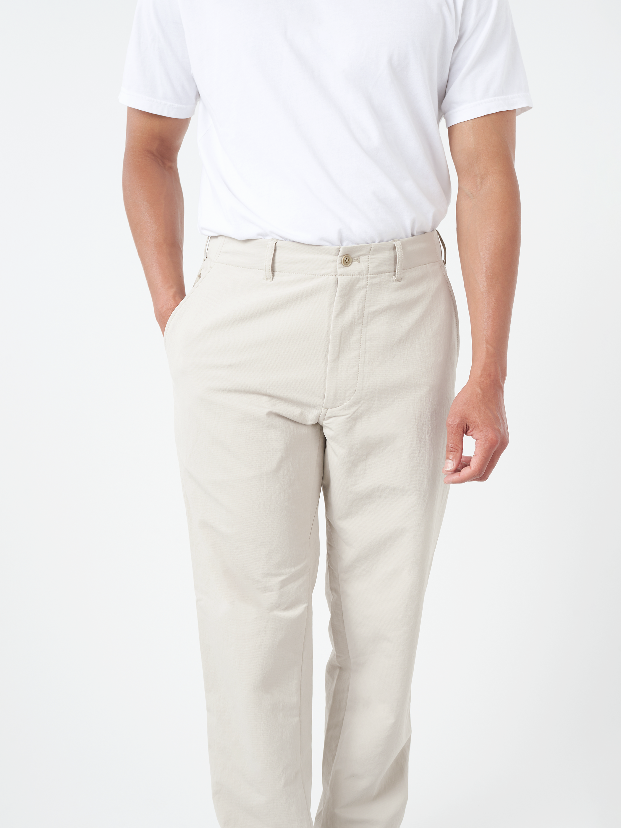 ALPHADRY Club Pants
