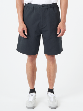 Nanamica ALPHADRY Easy Shorts