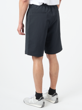Nanamica ALPHADRY Easy Shorts