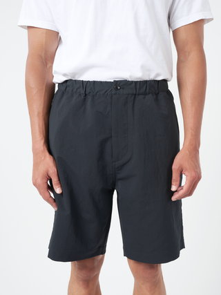 Nanamica ALPHADRY Easy Shorts