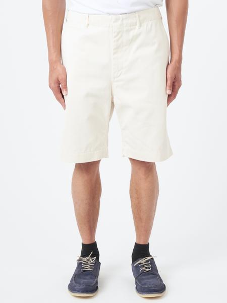 ウェア Nanamica / ALPHADRY Easy Shorts 116ICA0_grande.png?v=1716930421