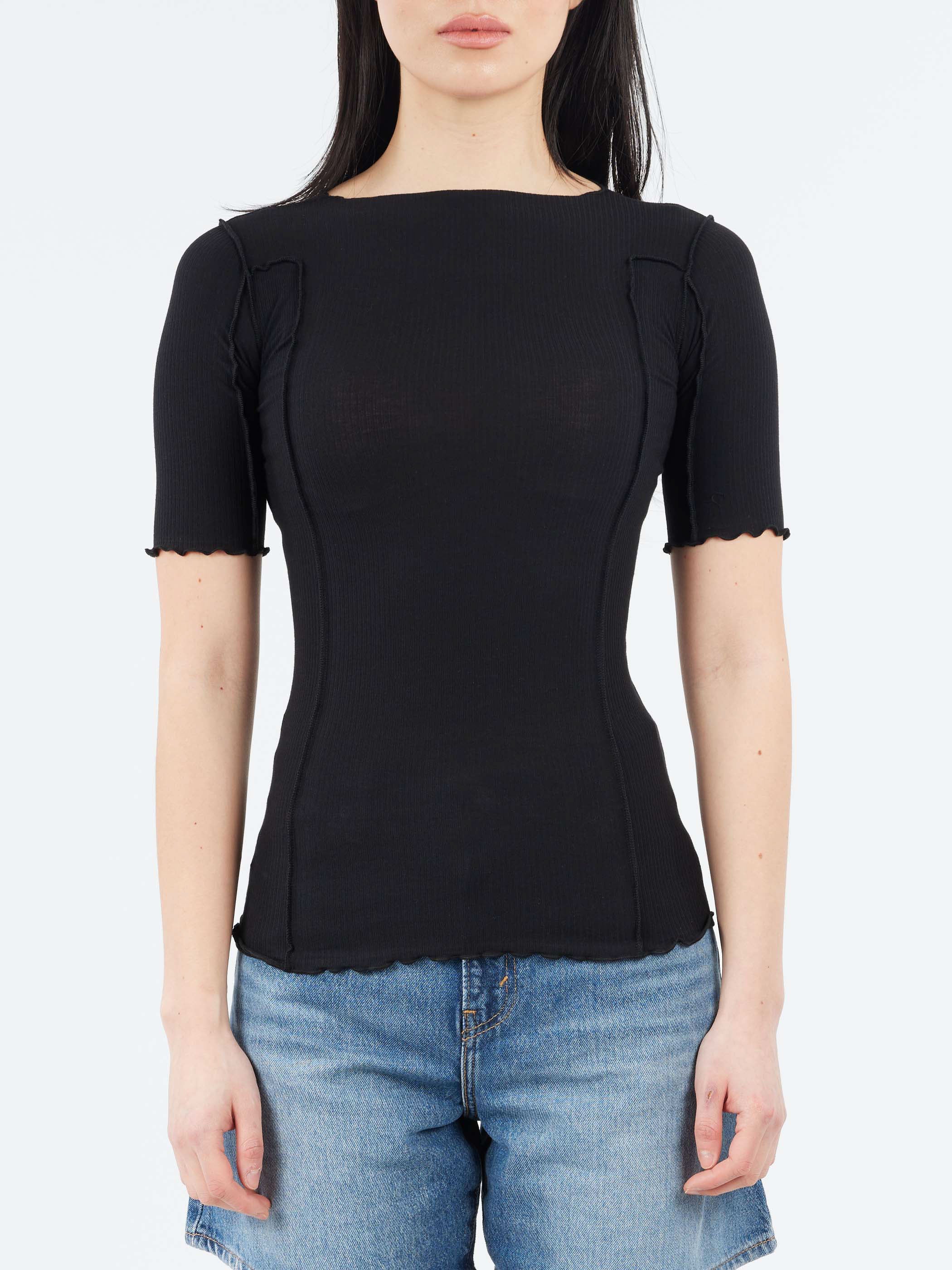 Omato 3/4 Tee
