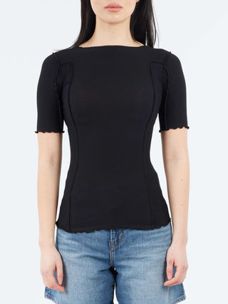 Baserange Omato 3/4 Tee