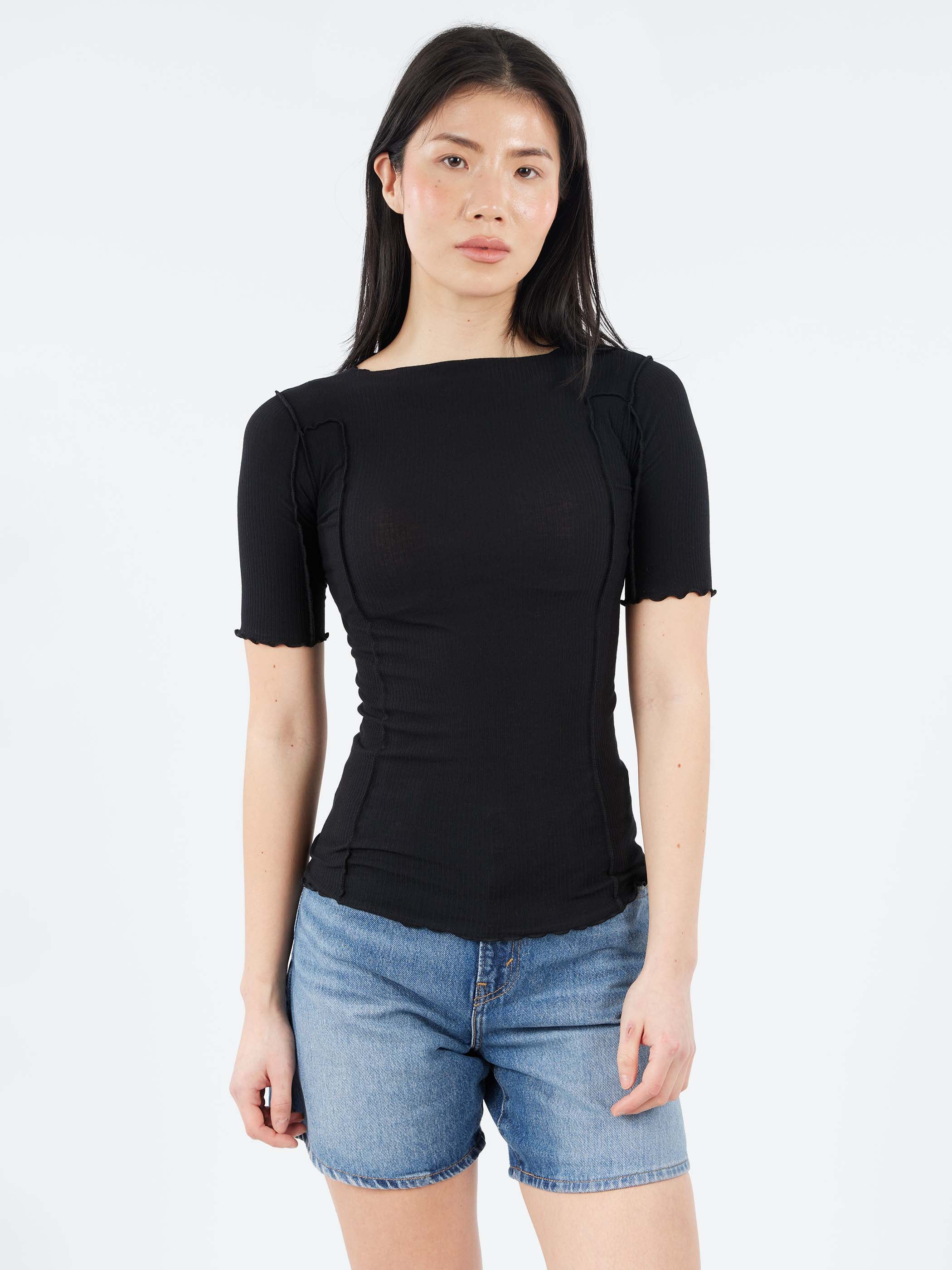 Omato 3/4 Tee
