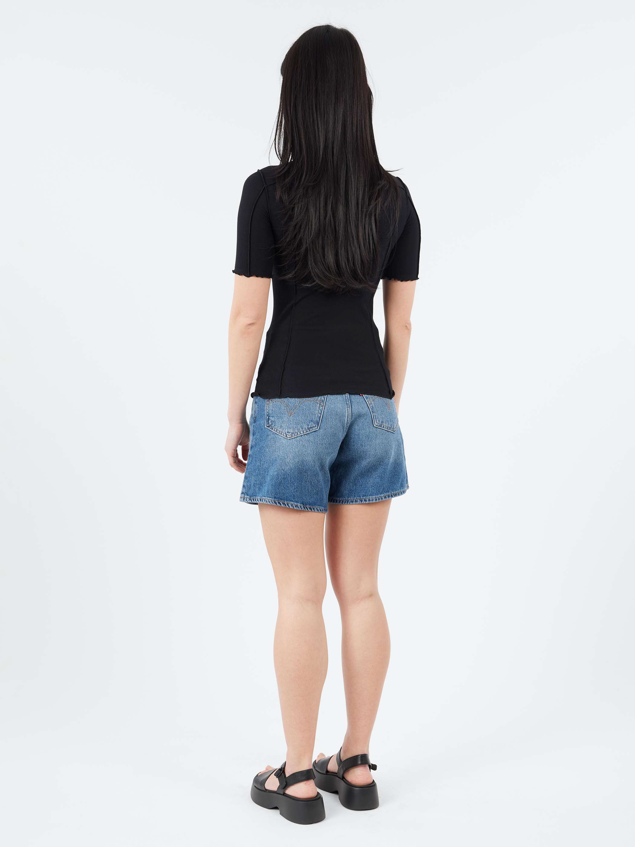 Omato 3/4 Tee