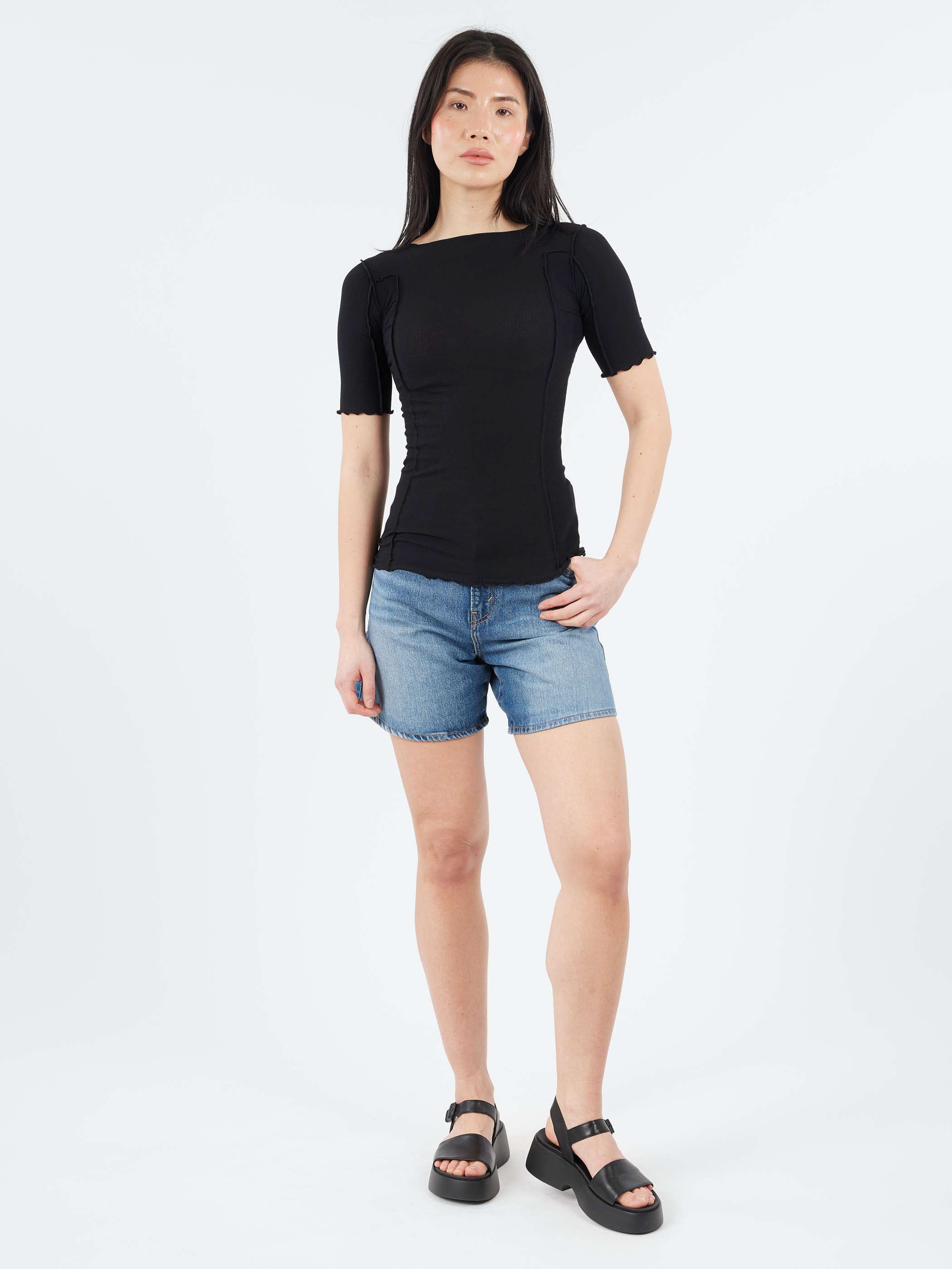 Omato 3/4 Tee