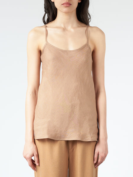 Baserange - Dydine Top in Ocular – gravitypope