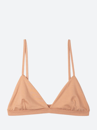 Baserange Mississippi Bra