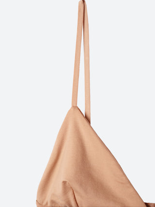Baserange Mississippi Bra