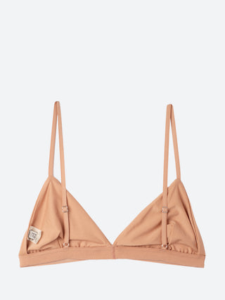 Baserange Mississippi Bra