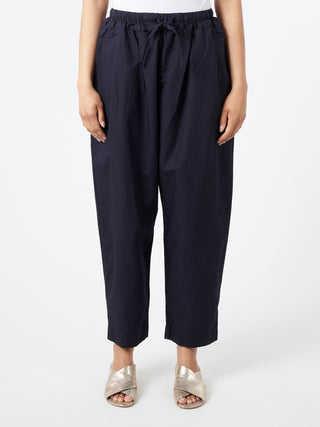 Casey Casey Tippy Pant