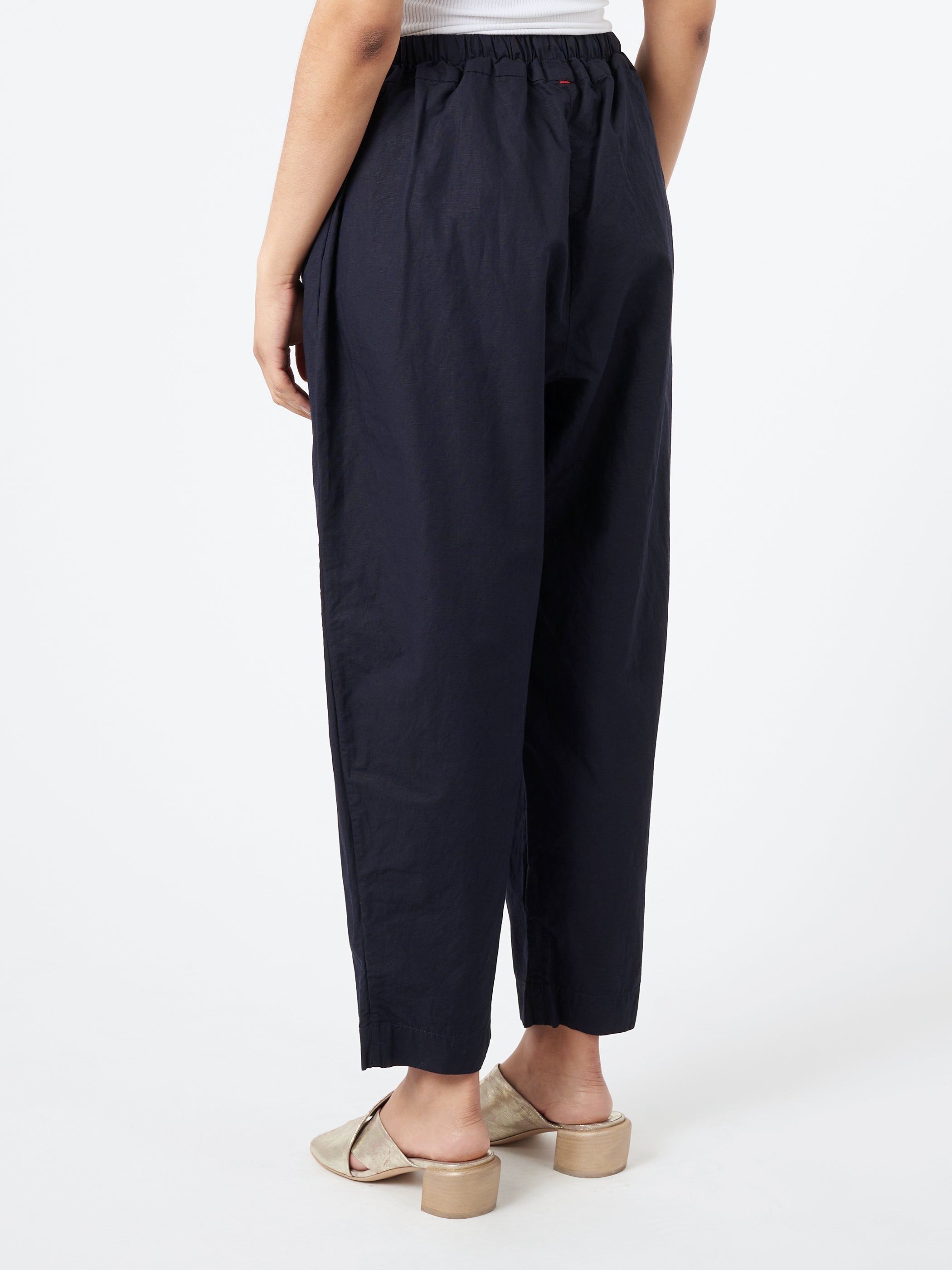 Tippy Pant