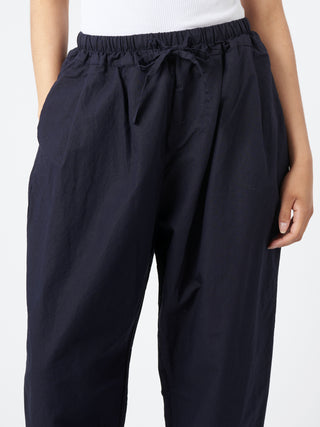 Casey Casey Tippy Pant