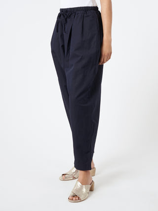 Casey Casey Tippy Pant