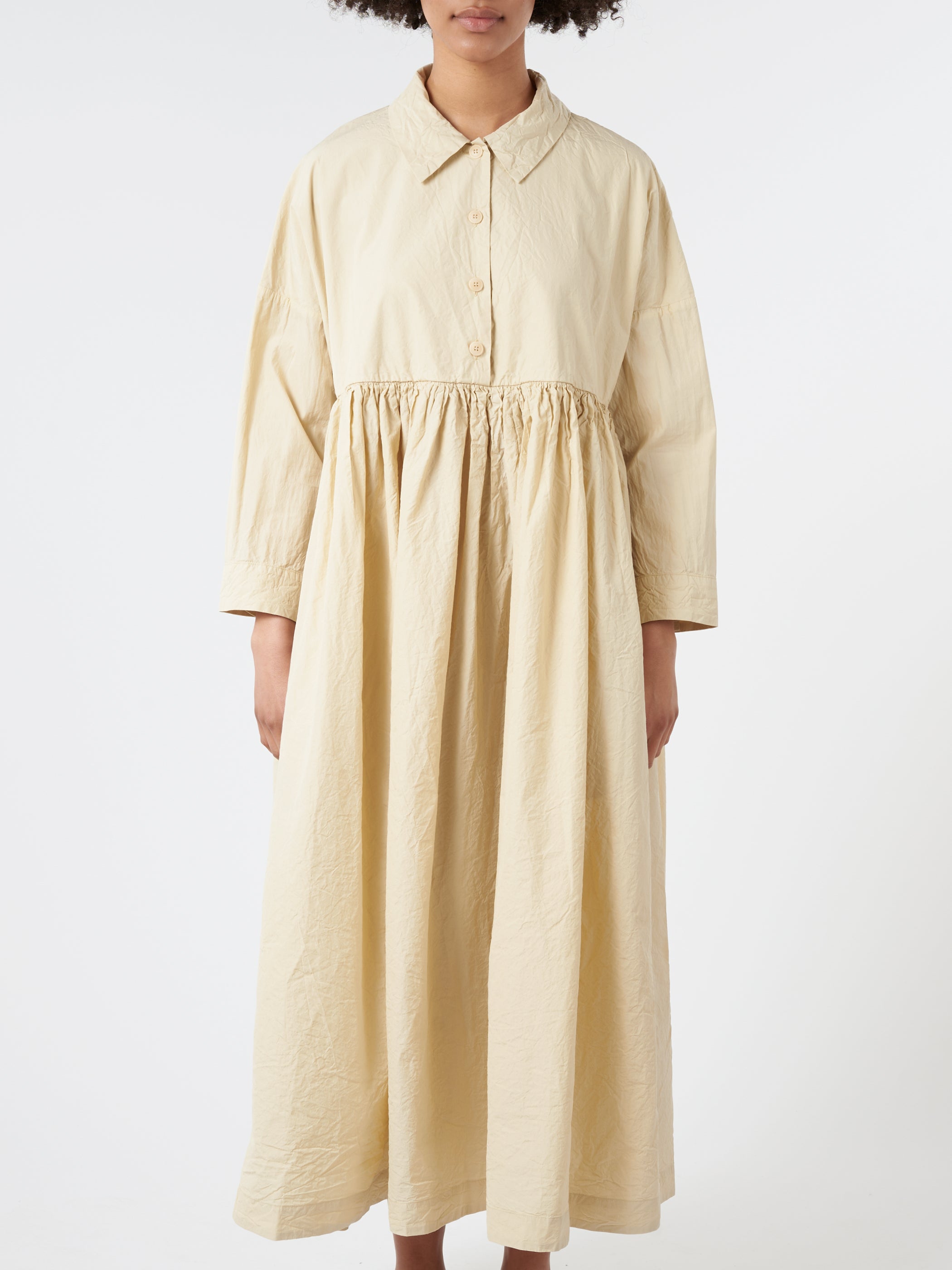 Calme Dress
