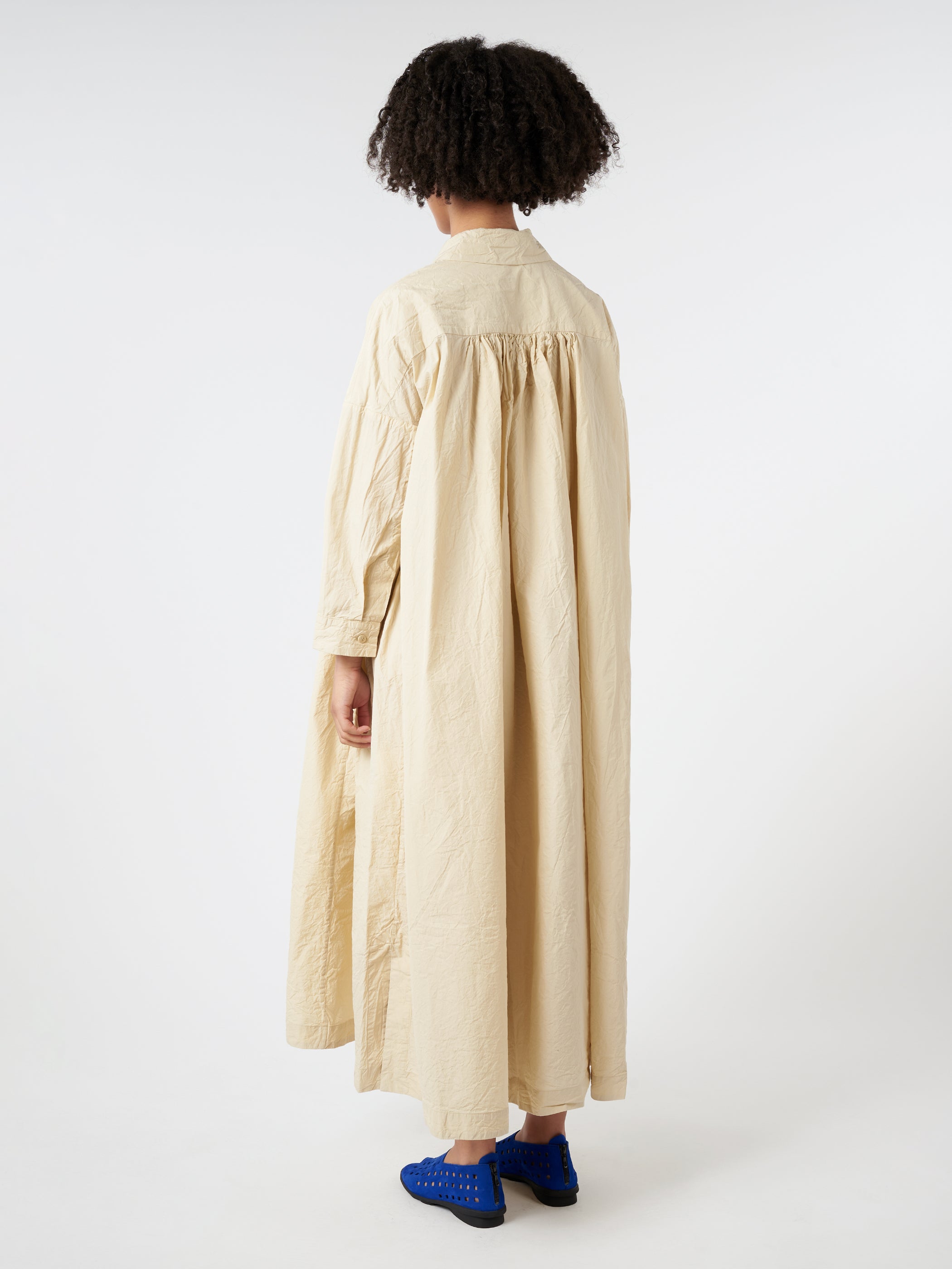 Calme Dress