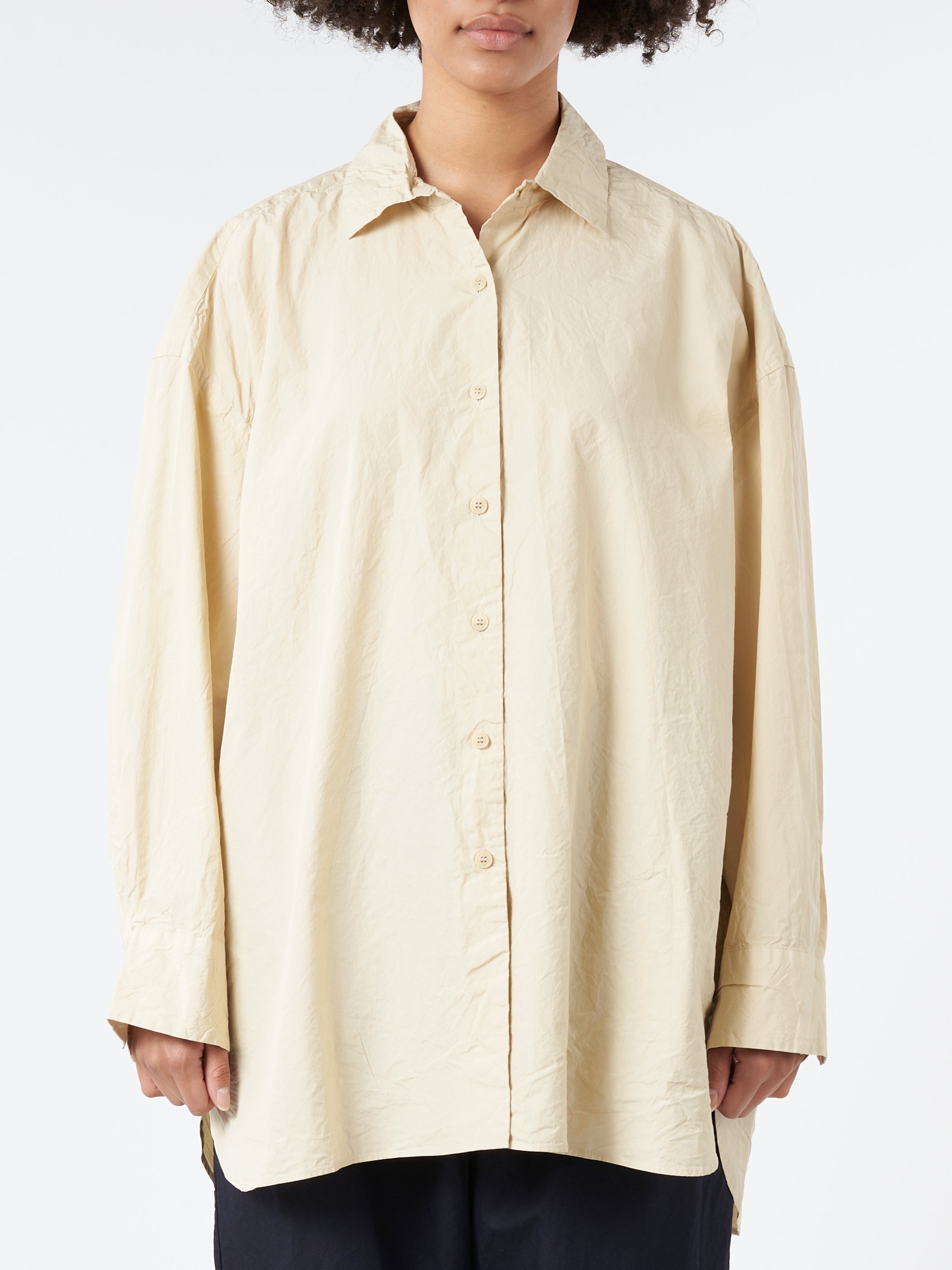 Hamnet Shirt